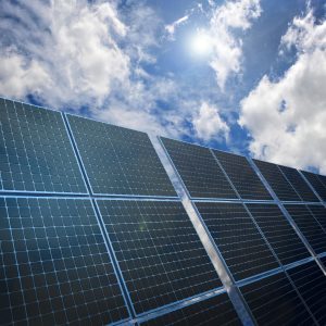 Conheça Mais Sobre as Placas Fotovoltaicas