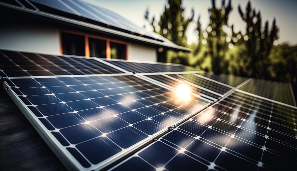 Sistema de Energia Solar: Dicas e Cuidados na Instalação